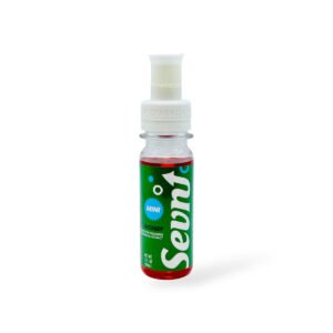 sevn mini 7 hydroxymitragynine premium botanical extract cotton candy 2oz 76758