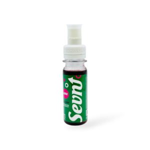 sevn mini 7 hydroxymitragynine premium botanical extract raspberry 2oz 90297